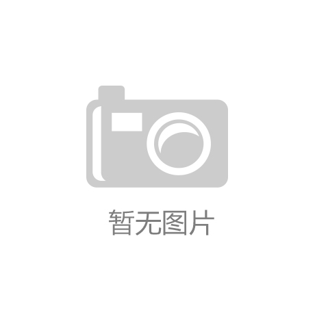 【行业动态】RTM工艺玻璃钢模具制作的一些基本流程